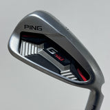 Ping G410 7 Iron Regular Flex