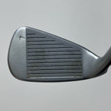 Ping G410 7 Iron Regular Flex