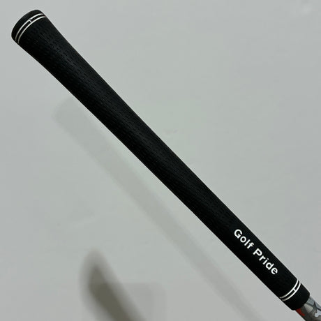 TaylorMade M6 3 Wood Stiff Flex