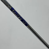 Ping G410 7 Iron Regular Flex
