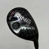 Ping G25 5 Hybrid Stiff Flex