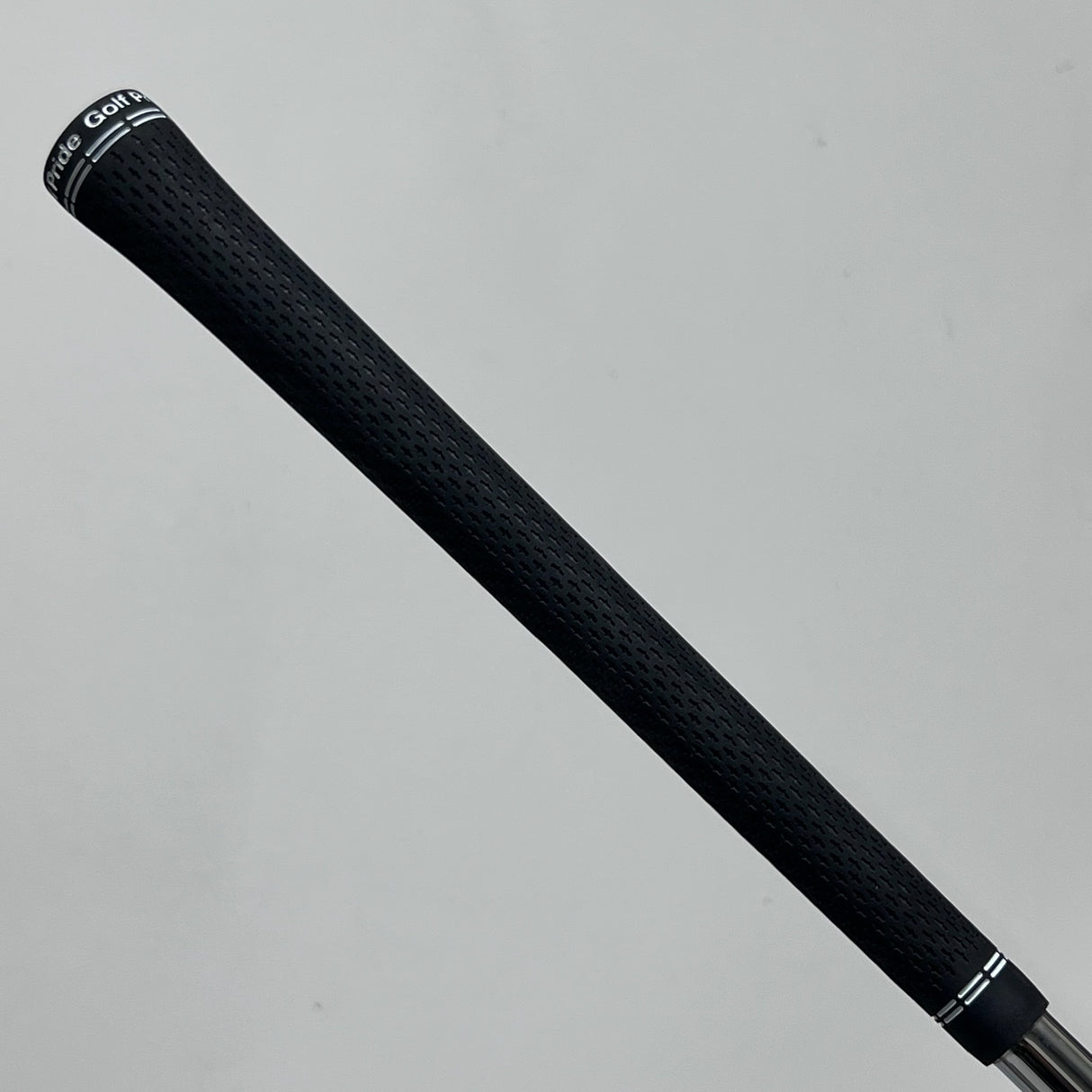Ping G410 7 Iron Regular Flex