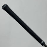 Ping G410 7 Iron Regular Flex