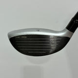 TaylorMade M5 3 Wood Regular Flex