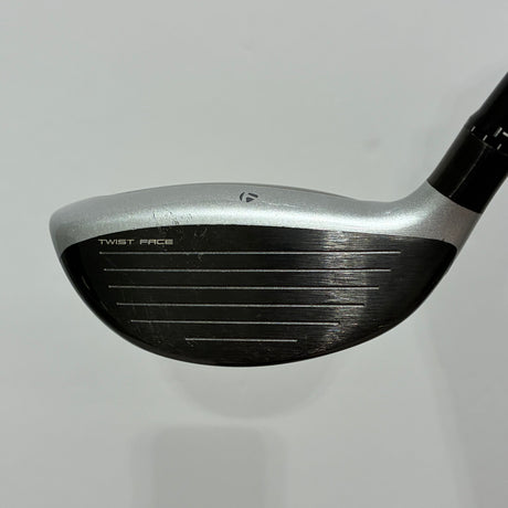 TaylorMade M5 3 Wood Regular Flex