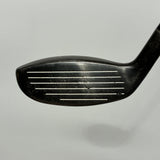 Ping G25 5 Hybrid Stiff Flex