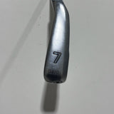 Ping G410 7 Iron Regular Flex