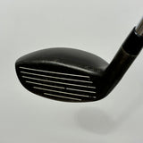 Ping G25 5 Hybrid Stiff Flex