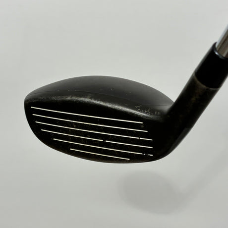 Ping G25 5 Hybrid Stiff Flex