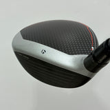 TaylorMade M5 3 Wood Regular Flex