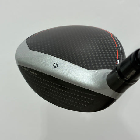 TaylorMade M5 3 Wood Regular Flex