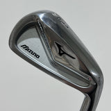 Mizuno MP-Fli-Hi 3 Iron Stiff Flex