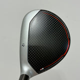 TaylorMade M5 3 Wood Regular Flex