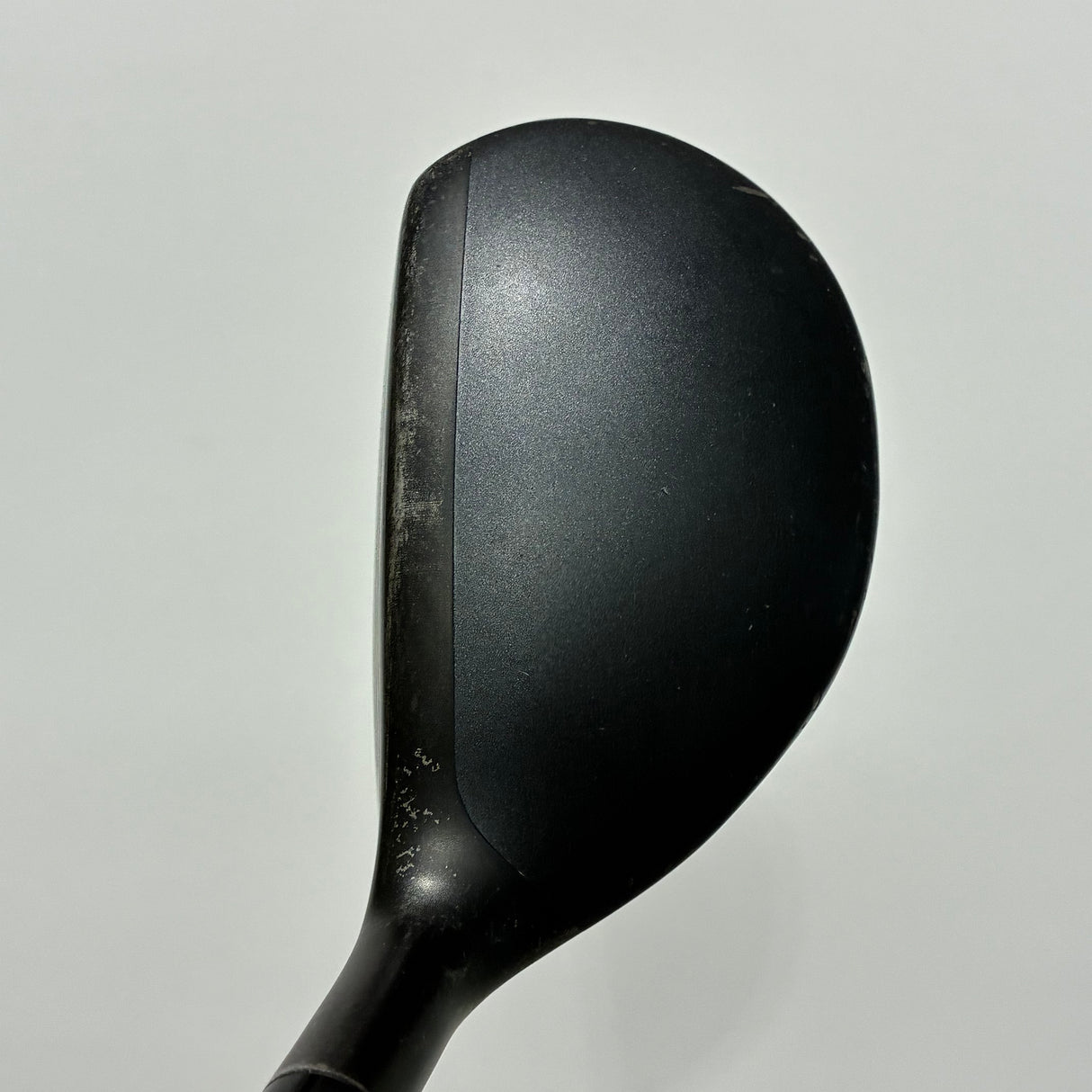 Ping G25 5 Hybrid Stiff Flex