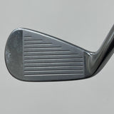 Mizuno MP-Fli-Hi 3 Iron Stiff Flex
