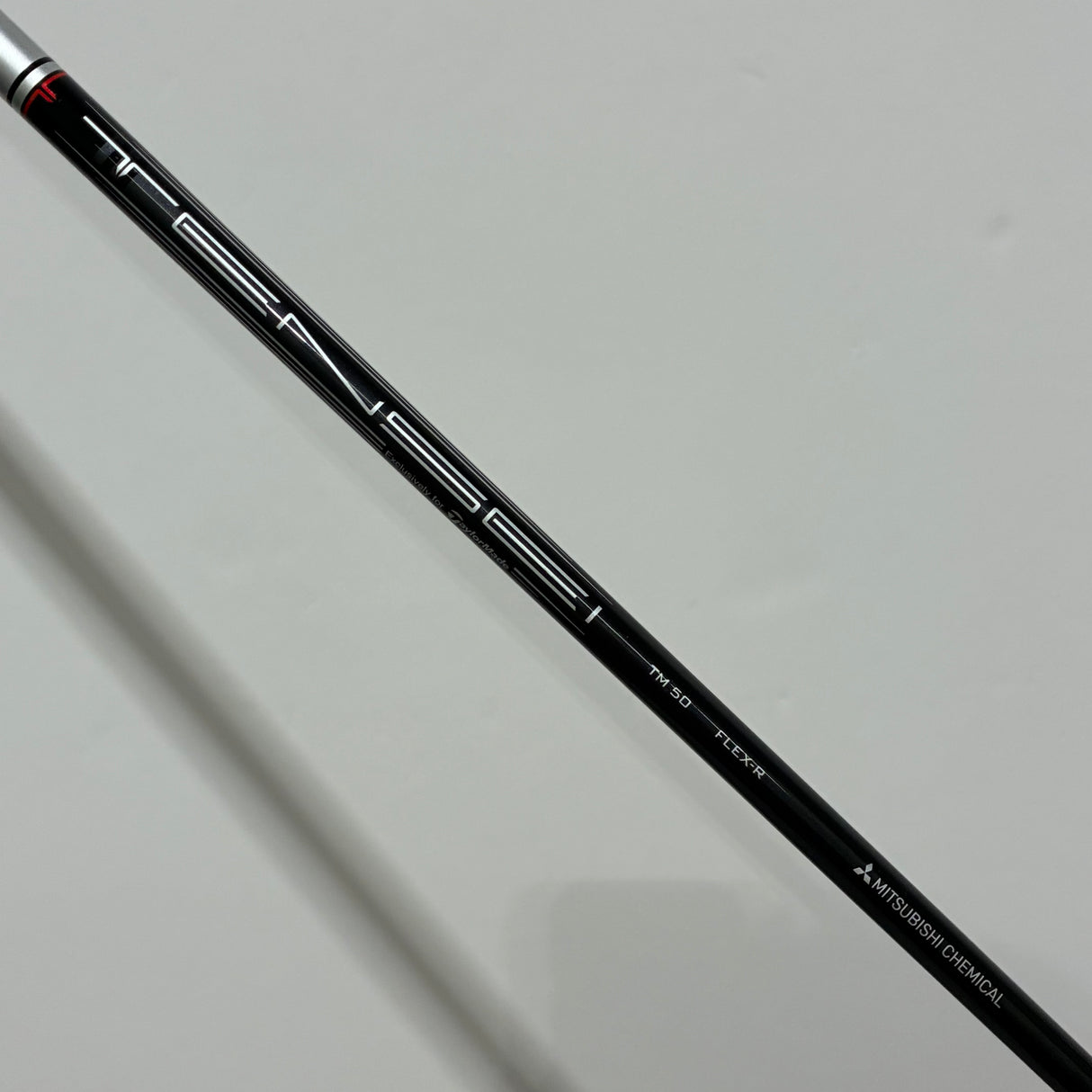 TaylorMade M5 3 Wood Regular Flex