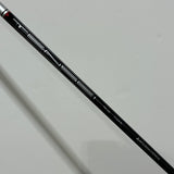 TaylorMade M5 3 Wood Regular Flex