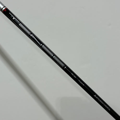 TaylorMade M5 3 Wood Regular Flex