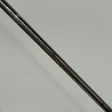 Ping G25 5 Hybrid Stiff Flex