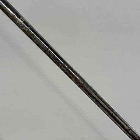 Ping G25 5 Hybrid Stiff Flex