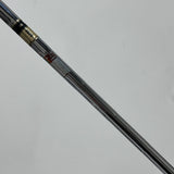 Mizuno MP-Fli-Hi 3 Iron Stiff Flex