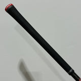 TaylorMade M5 3 Wood Regular Flex