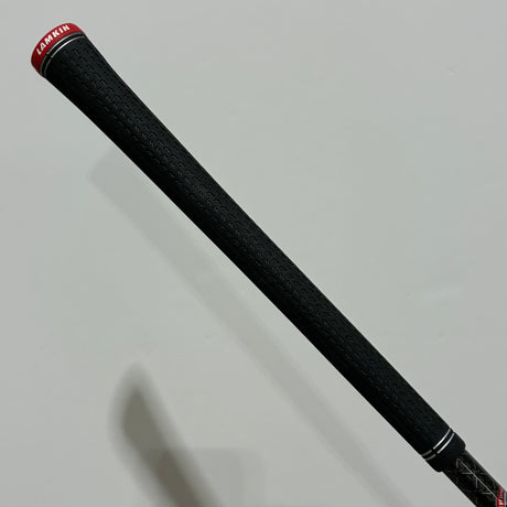 TaylorMade M5 3 Wood Regular Flex