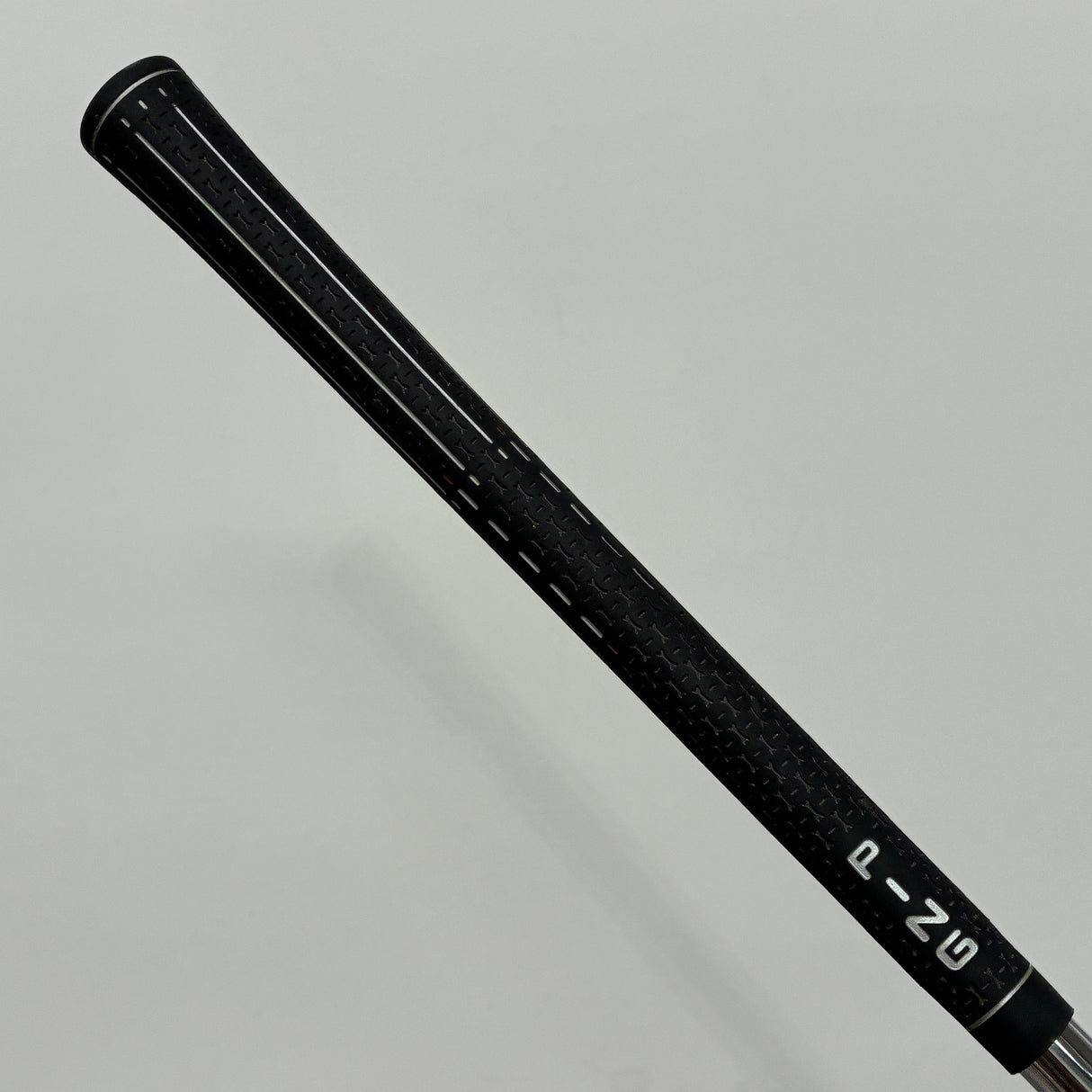 Ping G25 5 Hybrid Stiff Flex