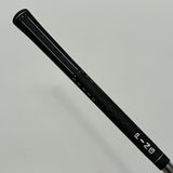 Ping G25 5 Hybrid Stiff Flex