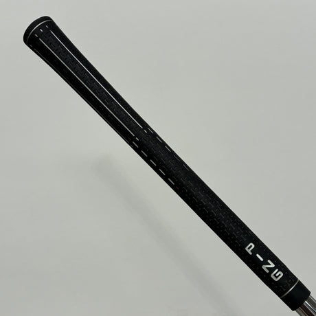 Ping G25 5 Hybrid Stiff Flex