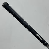 Mizuno MP-Fli-Hi 3 Iron Stiff Flex