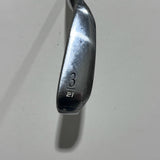 Mizuno MP-Fli-Hi 3 Iron Stiff Flex
