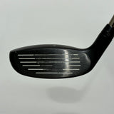 Ping G430 3 Hybrid Stiff Flex