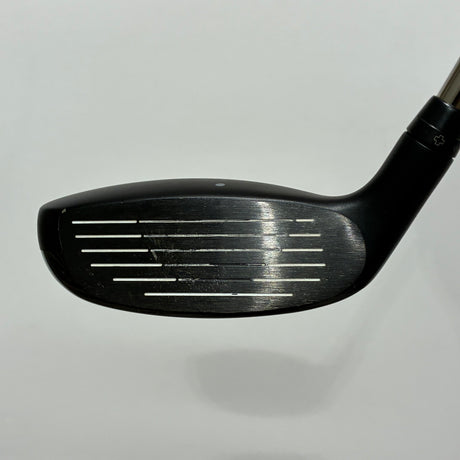 Ping G430 3 Hybrid Stiff Flex
