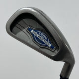 Callaway Big Bertha X-12 4 Iron Regular Flex