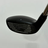 Ping G430 3 Hybrid Stiff Flex
