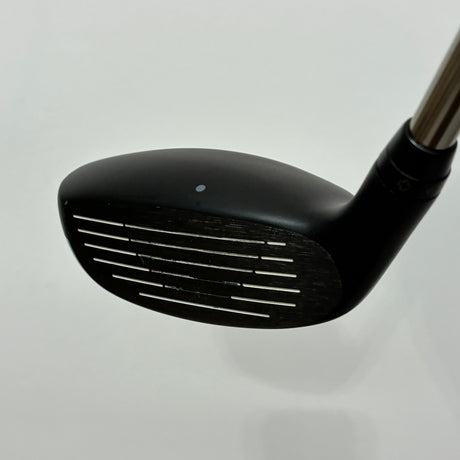 Ping G430 3 Hybrid Stiff Flex