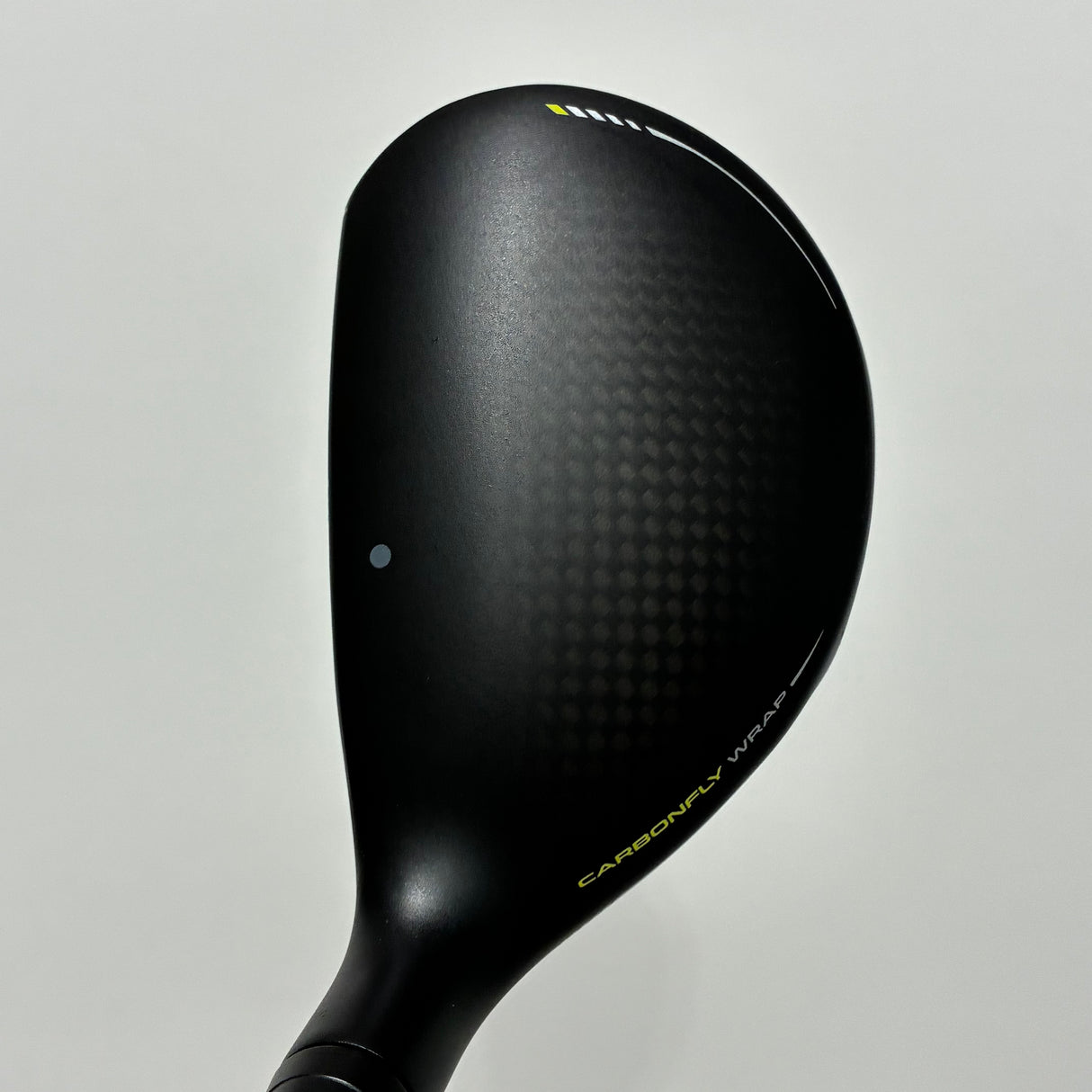 Ping G430 3 Hybrid Stiff Flex