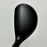 Ping G430 3 Hybrid Stiff Flex