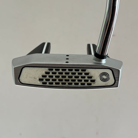 Odyssey Stroke Lab Seven 34 Inch Putter Headcover Included