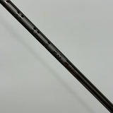 Ping G430 3 Hybrid Stiff Flex