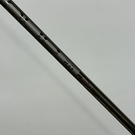 Ping G430 3 Hybrid Stiff Flex