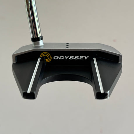 Odyssey Stroke Lab Seven 34 Inch Putter Headcover Included