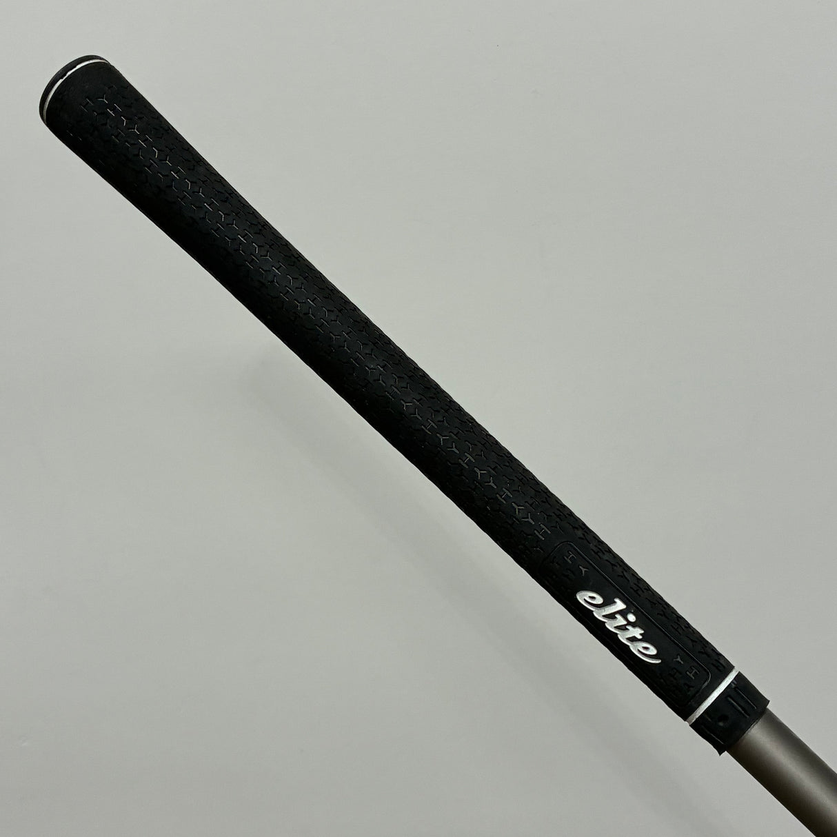 Ping G430 3 Hybrid Stiff Flex