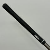 Ping G430 3 Hybrid Stiff Flex