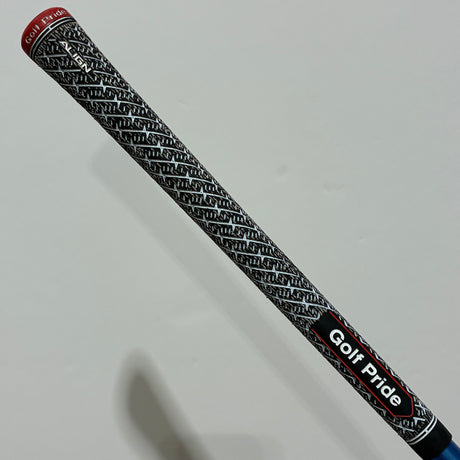 TaylorMade M4 3 Wood Stiff Flex