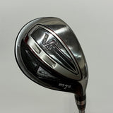 Nike VRS 2 Hybrid Stiff Flex