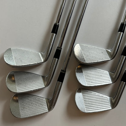 Srixon Z765 Forged Iron Set 5-P