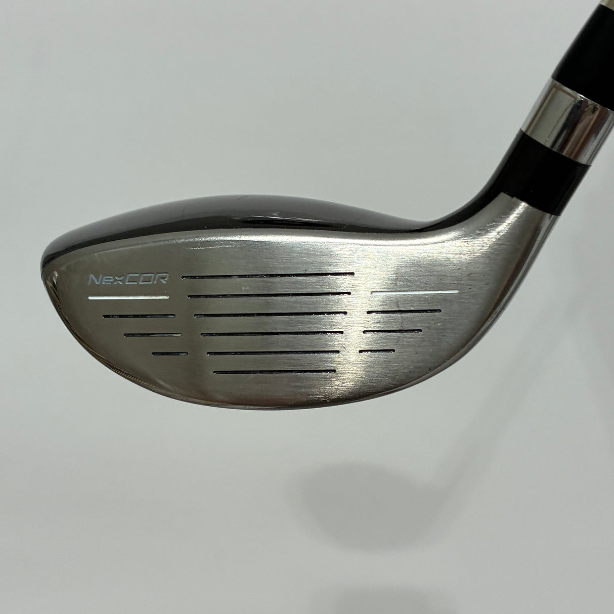 Nike VRS 2 Hybrid Stiff Flex