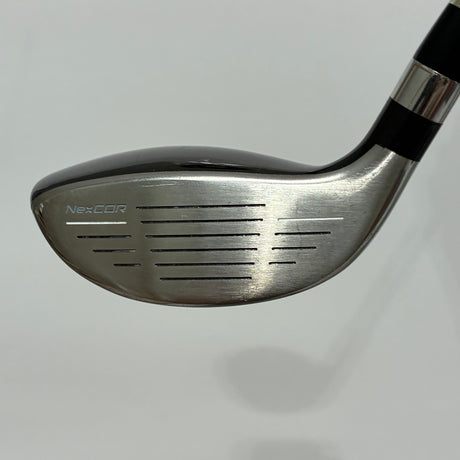 Nike VRS 2 Hybrid Stiff Flex
